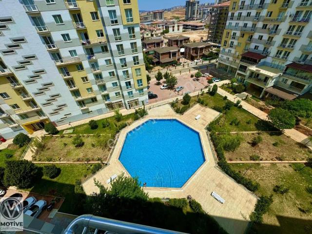 Şahinbey, Gaziantep içerisinde kiralık mülk