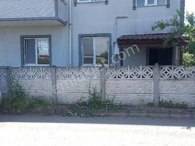 Sapanca, Sakarya içerisinde kiralık mülk