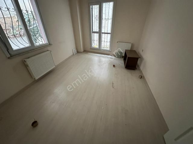 Sancaktepe, İstanbul içerisinde kiralık mülk