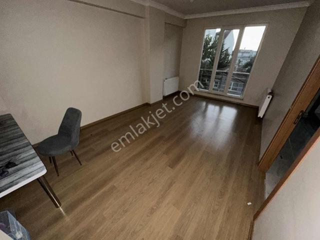 Safa Mahallesi, Sancaktepe içerisinde kiralık mülk