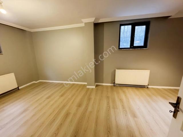 Sultançiftliği Mahallesi, Çekmeköy içerisinde kiralık mülk