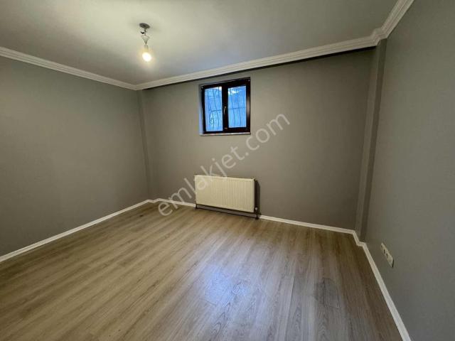 Çekmeköy, İstanbul içerisinde kiralık mülk