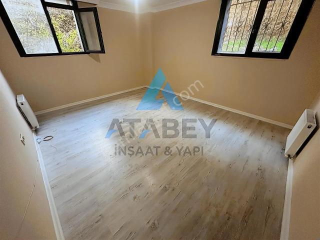 Sancaktepe, İstanbul içerisinde kiralık mülk