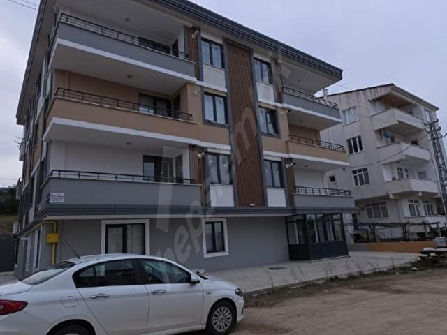 Gerze, Sinop içerisinde satılık mülk