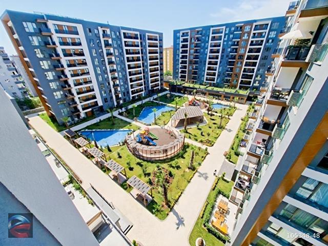 Pendik, İstanbul içerisinde satılık mülk