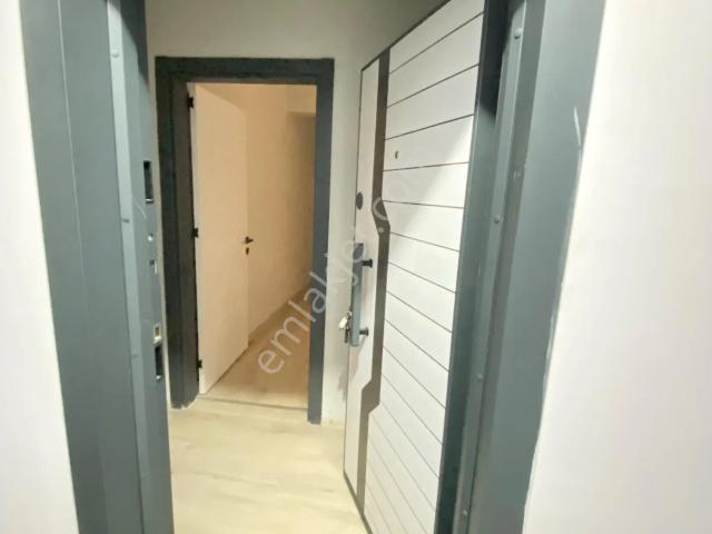 Fevzi Çakmak Mahallesi, Torbalı içerisinde kiralık mülk