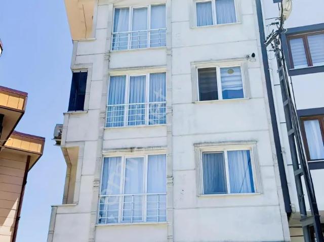 İstanbul içerisinde kiralık mülk