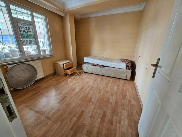 Gaziosmanpaşa, İstanbul içerisinde kiralık mülk