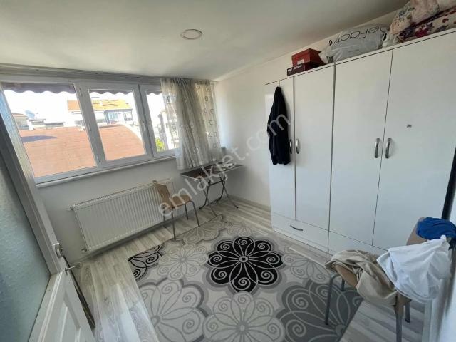 Modernevler Mahallesi, Isparta Merkez içerisinde kiralık mülk