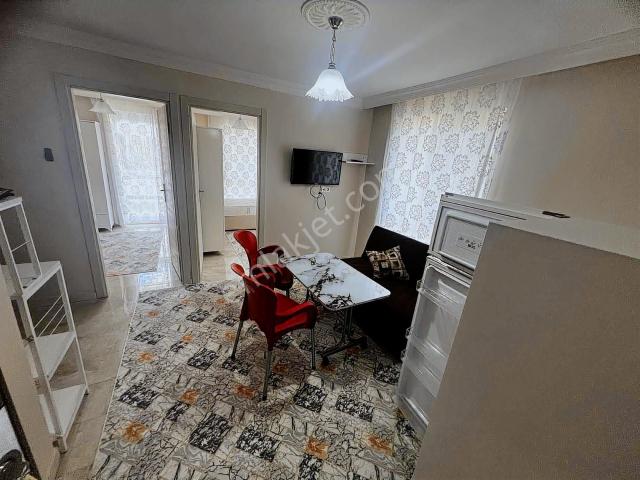 Isparta içerisinde kiralık mülk