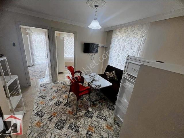Isparta içerisinde kiralık mülk