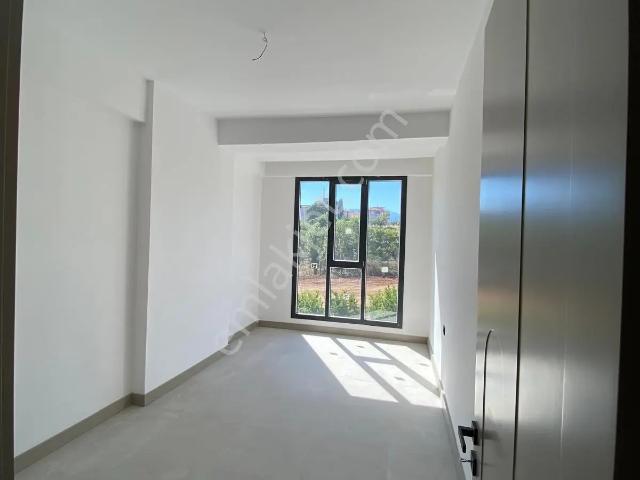 Denizli içerisinde kiralık mülk