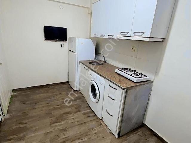 Isparta içerisinde kiralık mülk