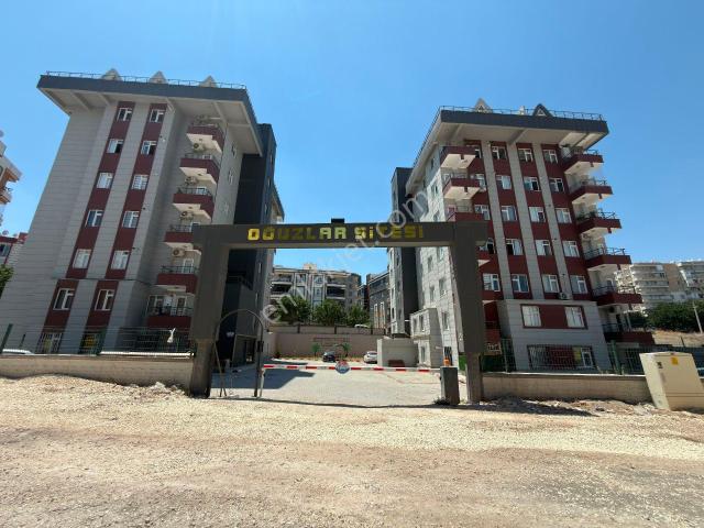 Şanliurfa içerisinde kiralık mülk