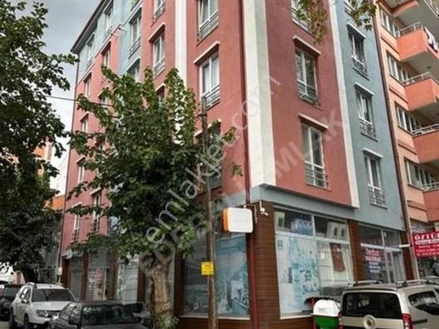 İstiklal Mahallesi, Bilecik Merkez içerisinde kiralık mülk