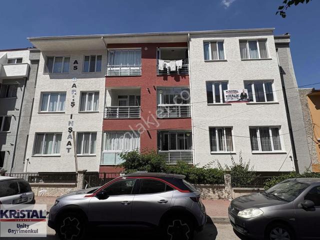 Odunpazari, Eskişehir içerisinde kiralık mülk