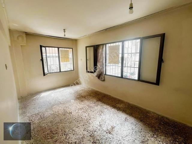 Buca, İzmir içerisinde kiralık mülk
