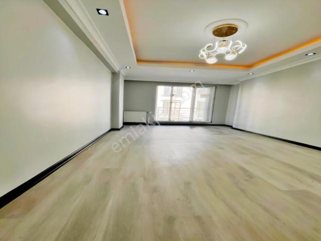 İstanbul içerisinde kiralık mülk