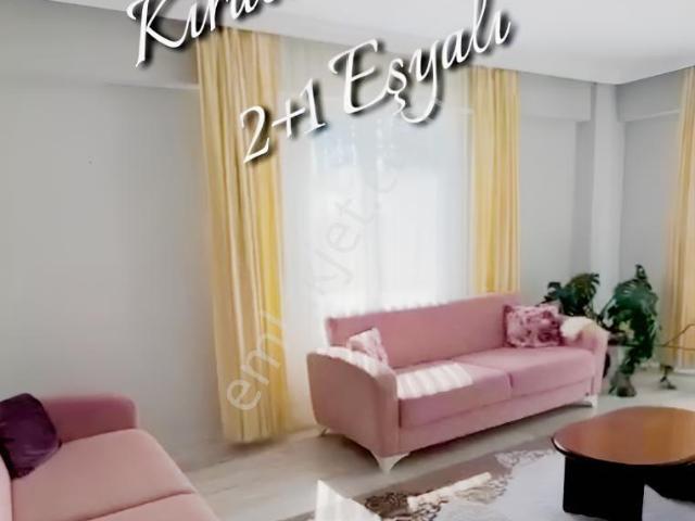 Cumayeri içerisinde kiralık mülk
