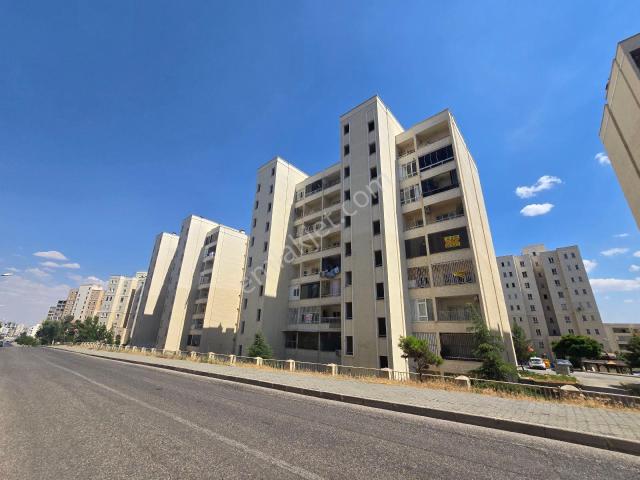 Şanliurfa içerisinde kiralık mülk