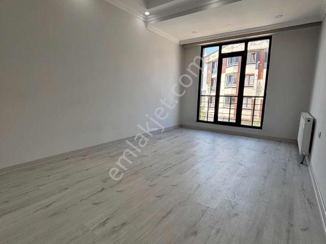 Başakşehir, İstanbul içerisinde kiralık mülk