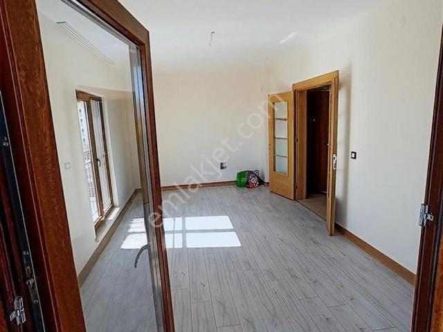 Selçuklu, Konya içerisinde kiralık mülk