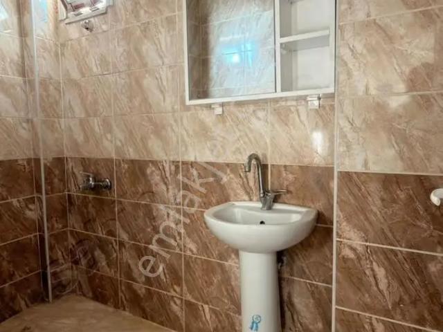 İstanbul içerisinde kiralık mülk
