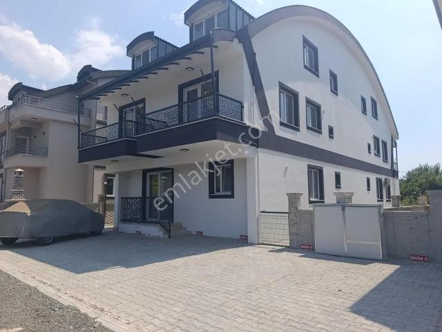 Kıncılar, Seydikemer içerisinde kiralık mülk