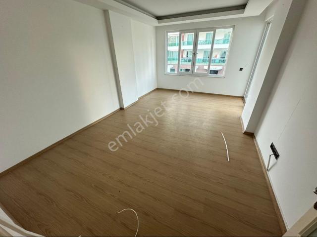 Alanya, Antalya içerisinde kiralık mülk