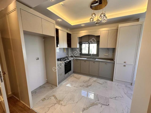 Mezitli, Mersin içerisinde kiralık mülk