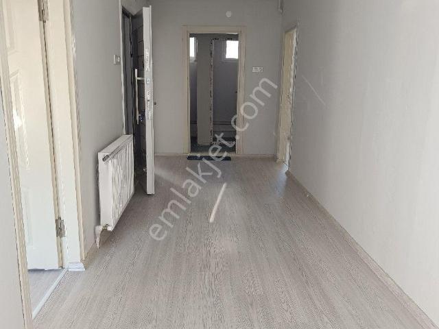Emirefendi Mahallesi, Bafra içerisinde kiralık mülk