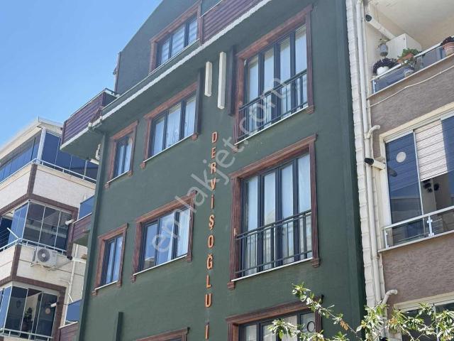 Osmangazi, Bursa içerisinde kiralık mülk