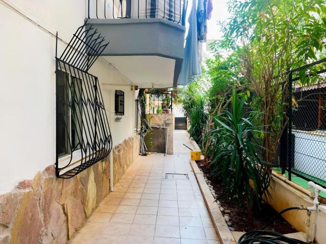 Altınkum Mahallesi, Konyaaltı içerisinde kiralık mülk