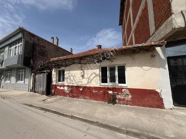 Karacabey, Bursa içerisinde kiralık mülk