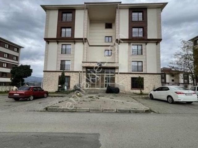 Fevzi Çakmak, Karabük Merkez içerisinde kiralık mülk