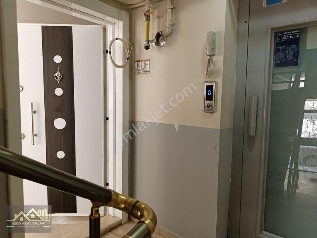Biga, Çanakkale içerisinde kiralık mülk