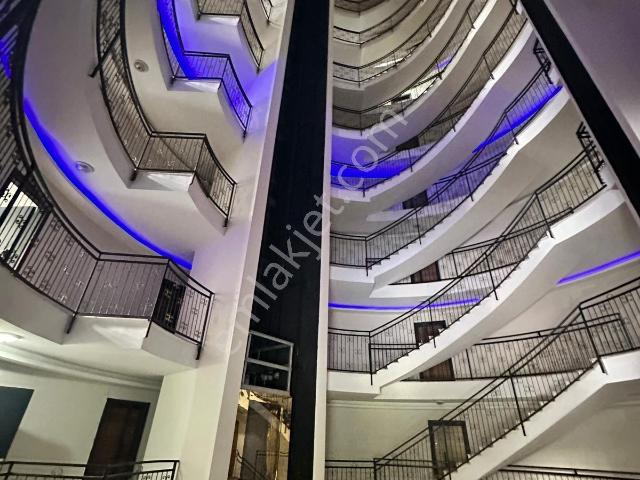 Alanya, Antalya içerisinde kiralık mülk