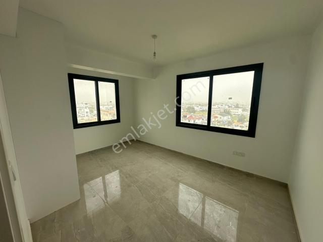 Havza, Samsun içerisinde kiralık mülk