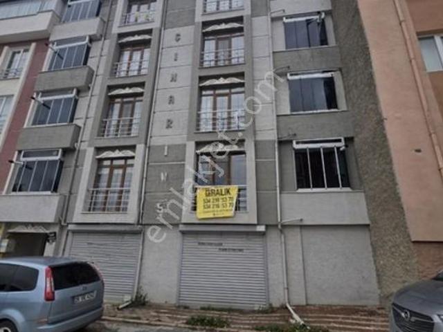 Yeni Mahalle, Bozüyük içerisinde kiralık mülk