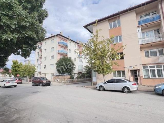 Sivas Merkez, Sivas içerisinde kiralık mülk