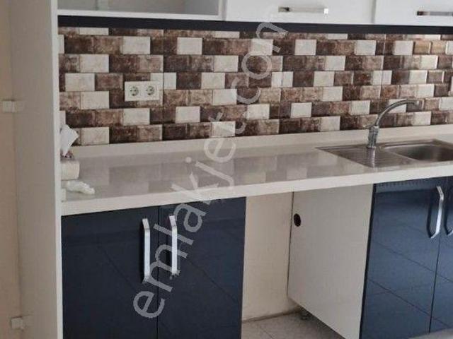 Ali Fuat Erden Mahallesi, Karabağlar içerisinde kiralık mülk