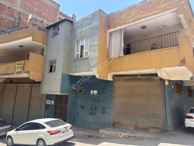 Şanlıurfa Merkez, Şanliurfa içerisinde kiralık mülk
