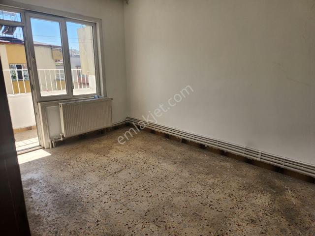 Şahinbey, Gaziantep içerisinde kiralık mülk