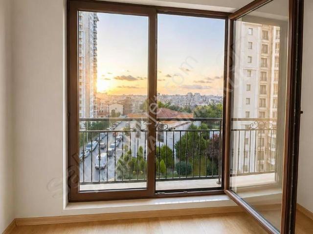 Esenler, İstanbul içerisinde kiralık mülk