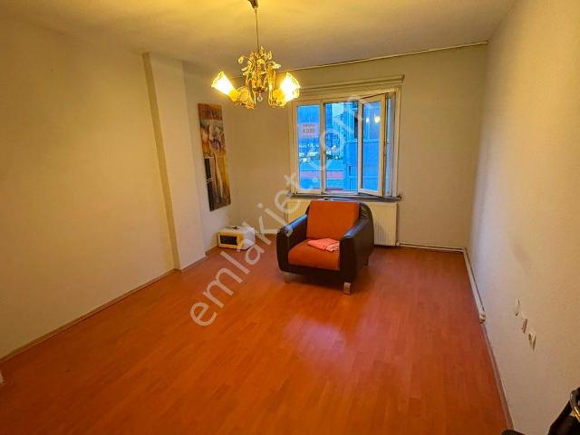 İstanbul içerisinde kiralık mülk