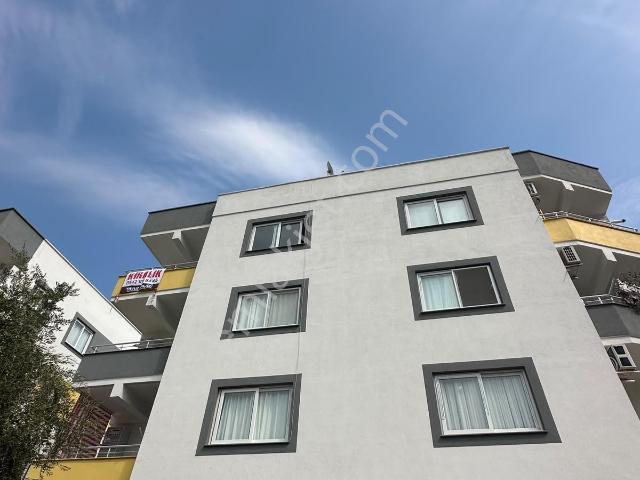 Arslanpaşa, Kozan içerisinde kiralık mülk