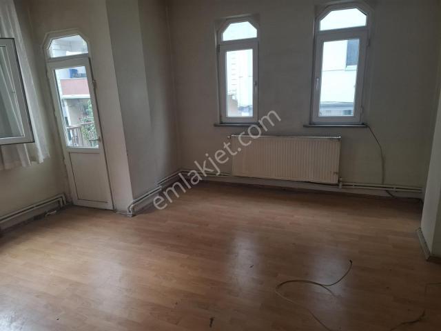 Barbaros Mahallesi, Bağcılar içerisinde kiralık mülk