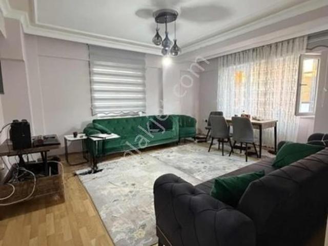Parseller Mahallesi, Ümraniye içerisinde kiralık mülk