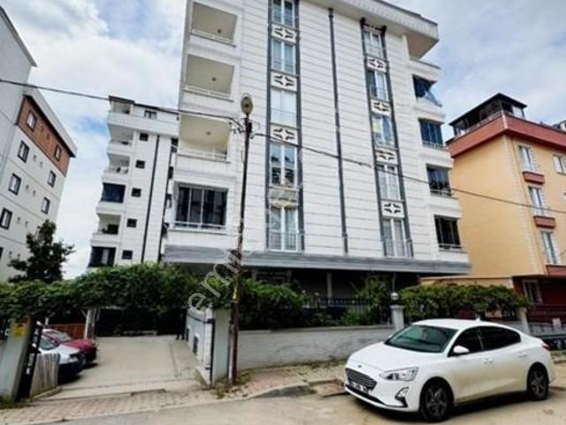 Battalgazi Mahallesi, Sultanbeyli içerisinde kiralık mülk
