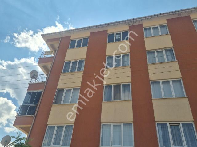Kileci, Akşehir içerisinde kiralık mülk